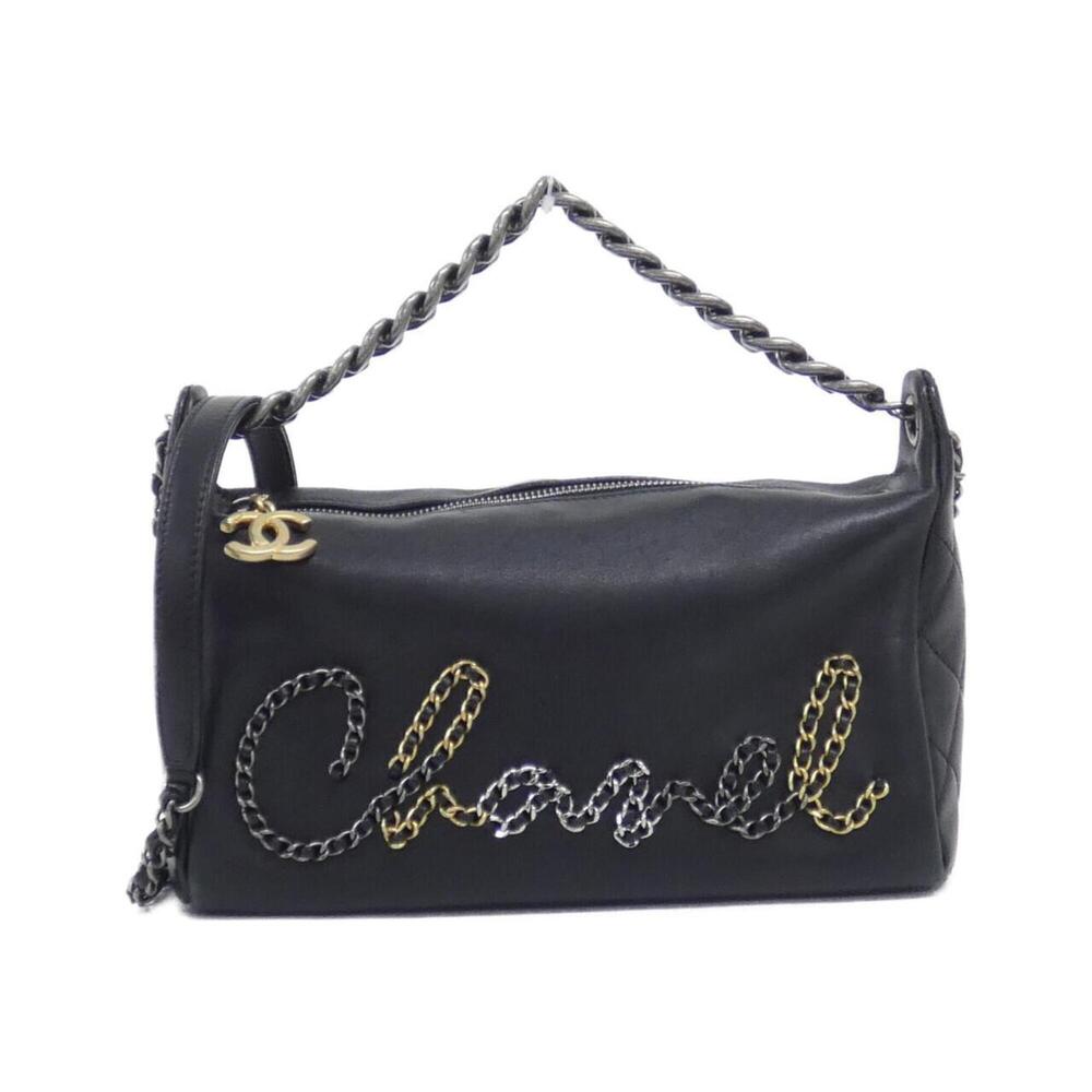 Chanel handbag